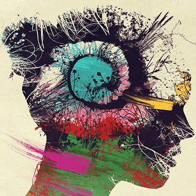 RadioPoint cover